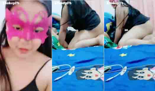 Bokep Fania Genjotin Suaminya Yang Tidur
