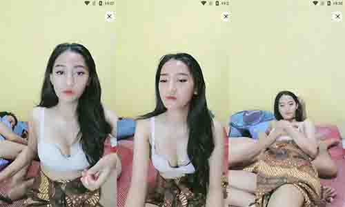 Bokep bigo xhamster rise eca sama suami